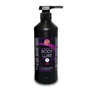 Body-Lube-Silicone-Based-500-ml