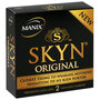 Manix-SKYN-Latexfreie-Kondome-Original-2-Stck