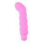 Power-G-Vibrator-in-Pink