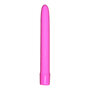 BasicX-Multispeed-Vibrator-6-in-Pink