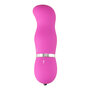 Funky-Vibelicious-G-Spot-Vibrator-in-Pink