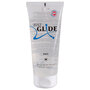 Just-Glide-Anal-Gleitmittel-200-ml