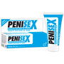 PENISEX-Creme-50-ml