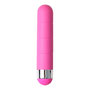 Qamra-Mini-Vibrator-in-Pink
