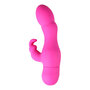 Purrfect-Silicone-Duo-Vibrator-Pink