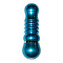 Blauwe-geribbelde-vibrator