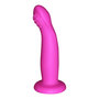 Silicone-Love-Rider-G-Caress-in-Pink