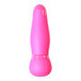 Coco-Licious-Hide-&amp;-Play-Pocket-Massager-Pink
