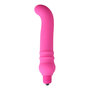 G-Punkt-Vibrator-aus-Silikon-in-Pink