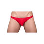 Rio-Bikini-Pouch-Plus-Herrenslip-in-Rot