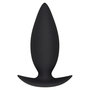 Buttplug-Medium-in-Schwarz