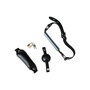 Sexperiments-Switch-Out-Silencer-Mundknebel-Set