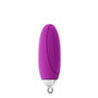 Gox-Kleiner-Vibrator-Lilian-in-Violett
