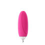 Kleiner-Vibrator-Lilian-in-Pink