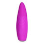 Gox-Lusa-Vibrator-in-Violett