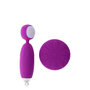 Dodo-Mini-Vibrator-in-Violett