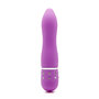 Mini-Vibrator-Met-Diamantjes-Paars