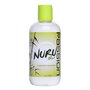 Nuru-Massagegel