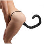 Bad-Kitty-Analplug-Katzenschwanz-aus-Silikon