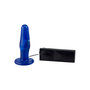 Anal-Butt-Plug-clear-blue