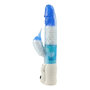 Ice-Breaker-Vibrator