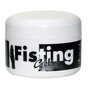 Fist-Fucking-Gel