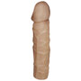 Dildo-Nature-Boy
