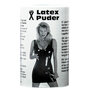 Latex-Puder-50-g