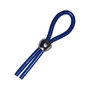 Cockring-Blue-Loop