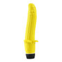 Banana-Vibrator