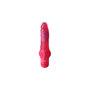 H20-Trojan-Waterproof-Vibrator