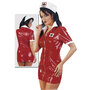 Schwester-outfit-lak-rot