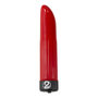 Ladyfinger-mini-vibrator