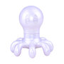 Vibrating-Octo-Pleaser
