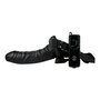 Vibro-Strap-on-Easy-Rider