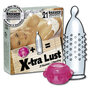 Secura-X-tra-Lust-21er