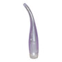 Sexual-Server-Anal-Vibrator