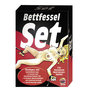 Bettfessel-Set