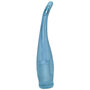 Anal-Vibrator