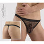 G-String