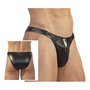 Herren-Wet-Slip