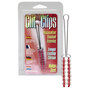 Clit-Clips-rot
