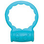 Vibrating-Ring
