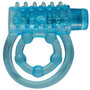 Vibrating-penis-ring