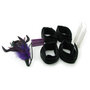Beginners-Bondage-Set