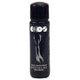 EROS-Bodyglide-500ml-Gleitgel