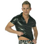 Shirt-Wetlook