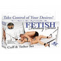 Fetish-Fantasy-Cuff-&amp;-Tether-Set