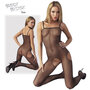 Netzcatsuit
