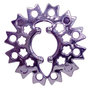 Nipple-Clip-2er-lila